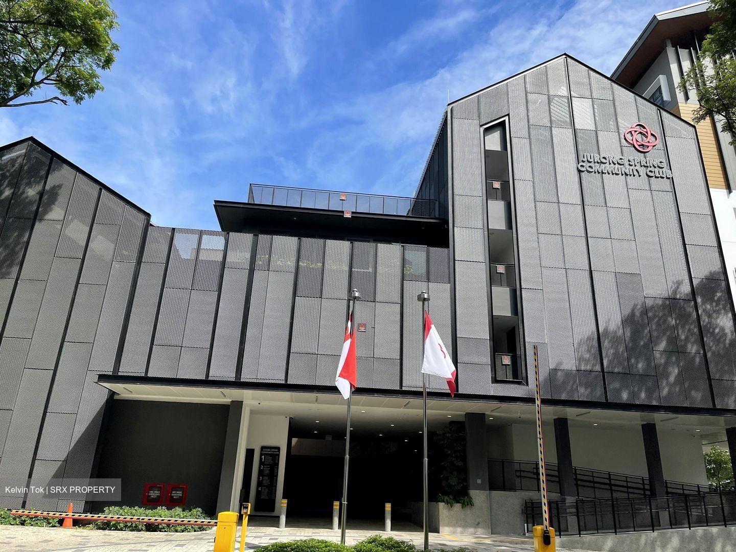 Blk 524 Jurong West Street 52 (Jurong West), HDB 3 Rooms #552840451